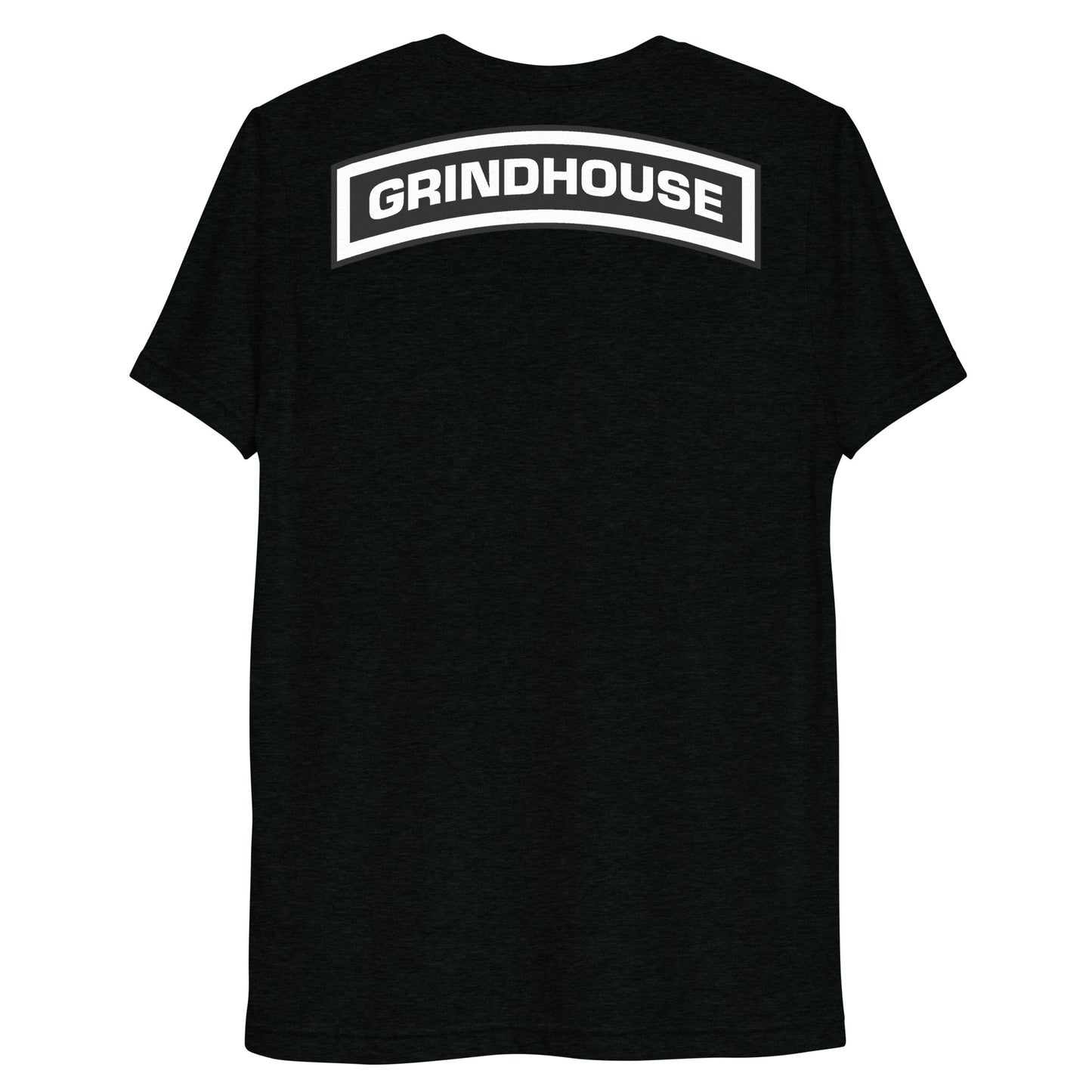 VAM Grindhouse t-shirt